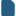 Årsmøteinnkalling for 2013